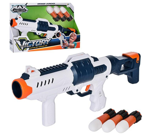 Автомат "Пушка" (858-050)